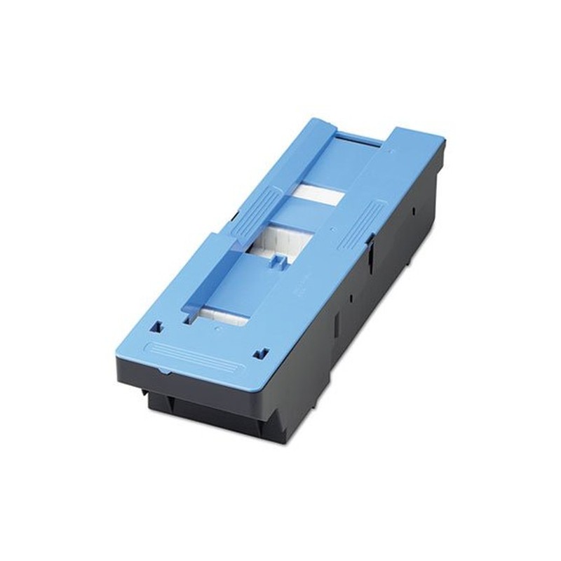 Canon Cartouche de maintenance 1320B006 MC-08
