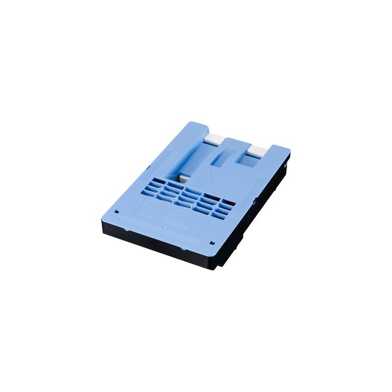 Canon Cartouche de maintenance 1320B014 MC-10