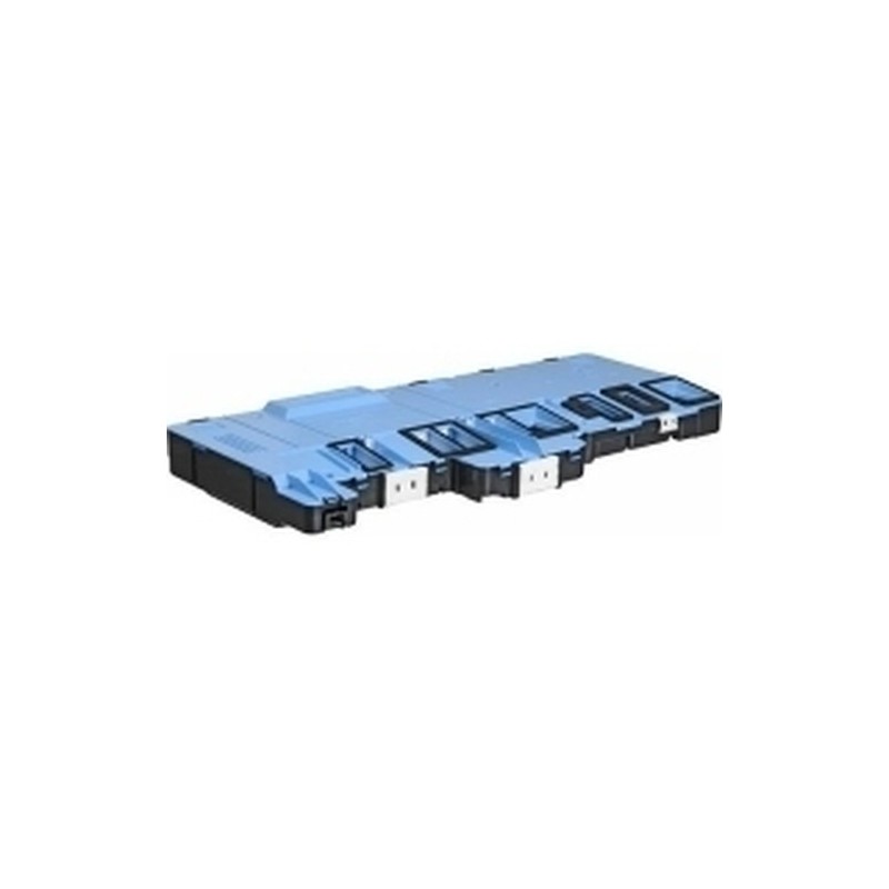 Canon Cartouche de maintenance 1320B010 MC-16