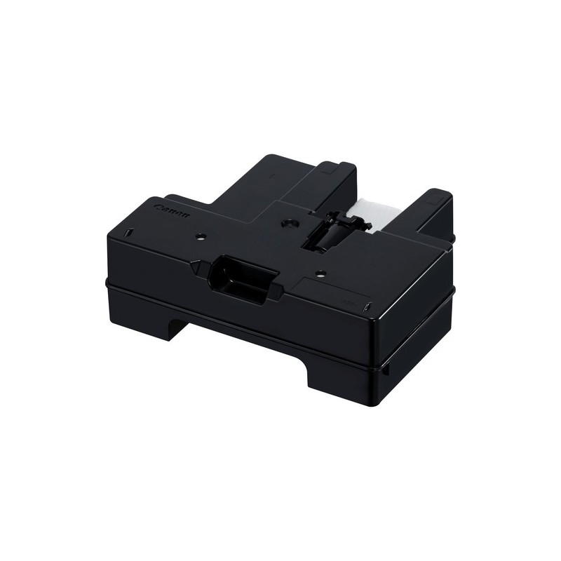 Canon Kit d entretien 0628C002 MC-20