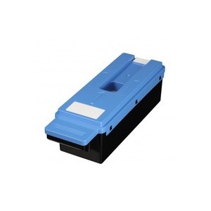 Canon Cartouche de maintenance 1156C002 MC-30