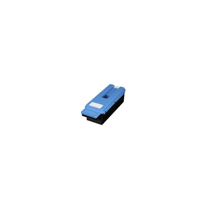 Canon Cartouche de maintenance 1156C002 MC-30
