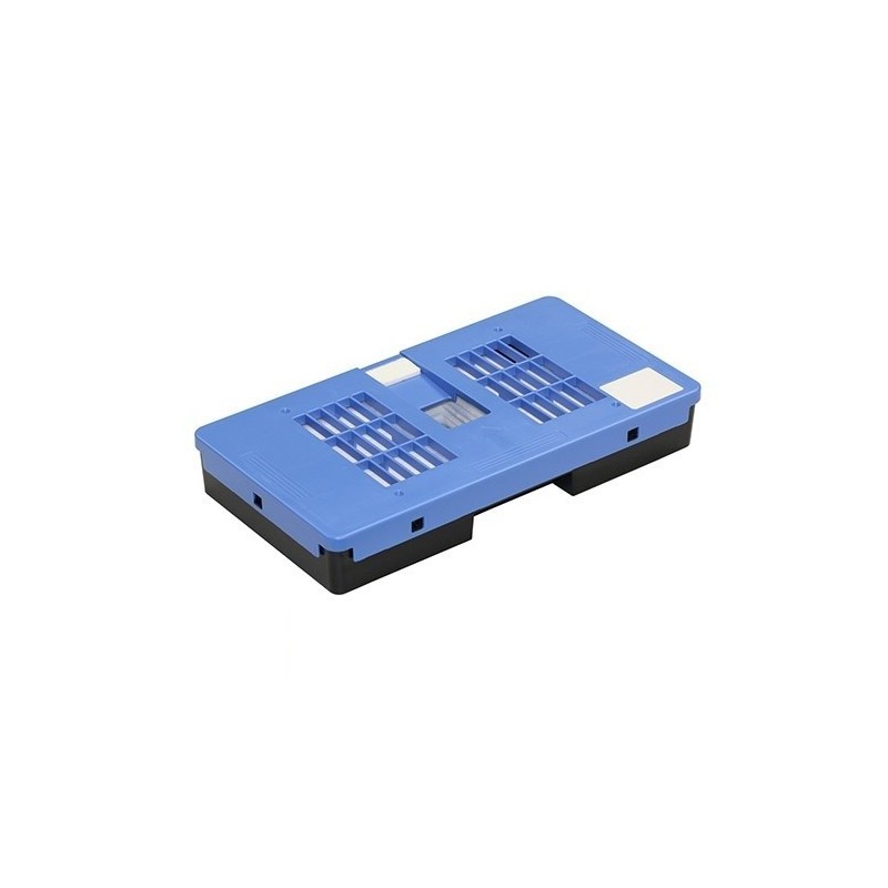 Canon Cartouche de maintenance 1156C005 MC-31