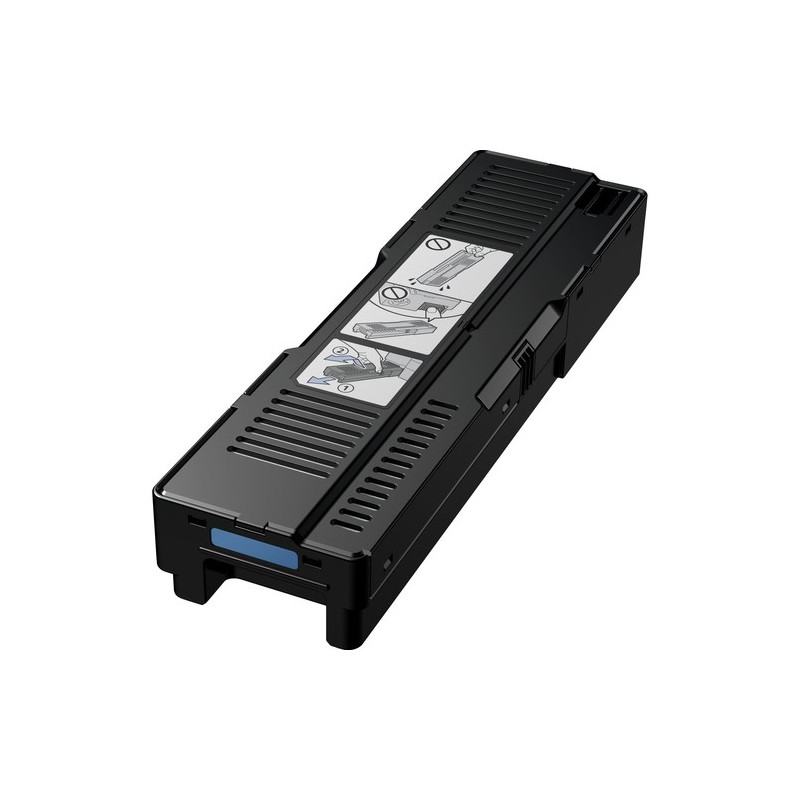 Canon Kit d entretien 4628C001 MCG-01