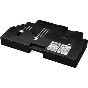 Canon Kit d entretien 4589C001 MCG-02 Noir