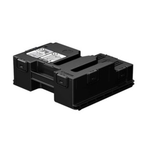 Canon Kit d entretien 5813C001 MCG-04 Noir