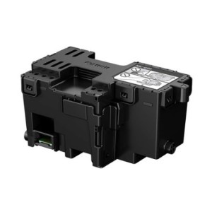 Canon Kit d entretien 5794C001 MCG-03
