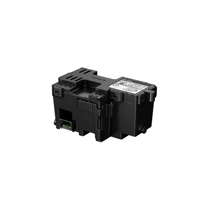 Canon Kit d entretien 5794C001 MCG-03