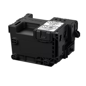 Canon Kit d entretien 6259C001 MCG-06 Noir