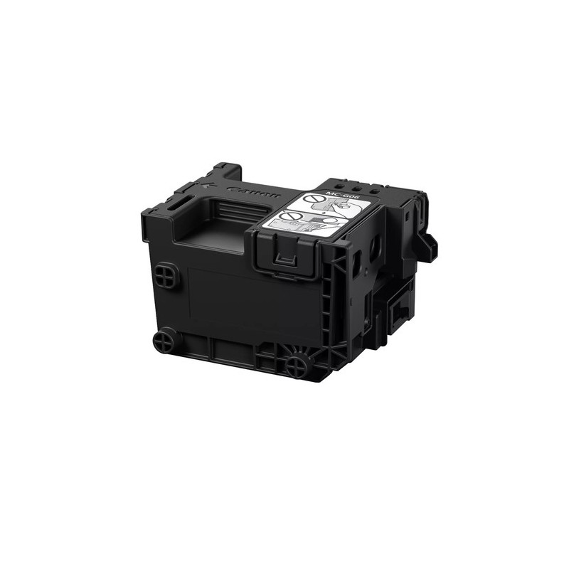 Canon Kit d entretien 6259C001 MCG-06 Noir