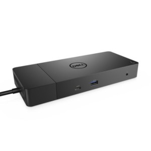 Dell Station d accueil 210-ARJG WD19 Noir