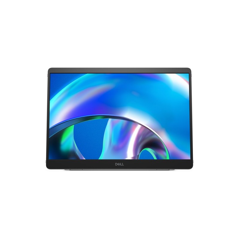 Dell Moniteur 210-BQTB Pro Plus P1425 Argent noir 14