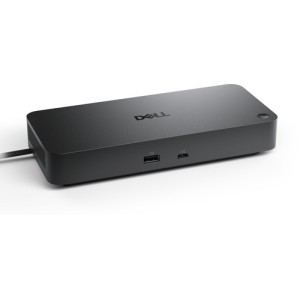 Dell Station d accueil 210-BRFQ WD25 Noir DELL-WD25