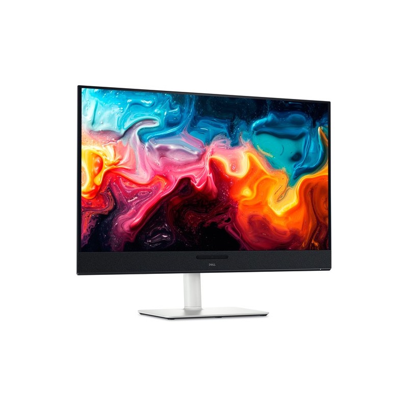 Dell Moniteur 210-BRVT Plus S3225QC Noir