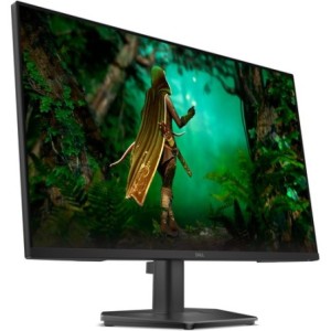 Dell Moniteur 210-BSNS SE2725HG Noir 27