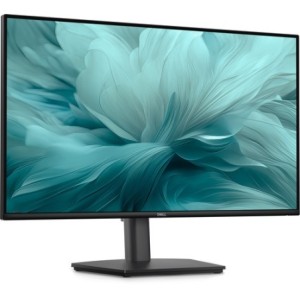 Dell Moniteur 210-BTPZ E2726HS Noir 27