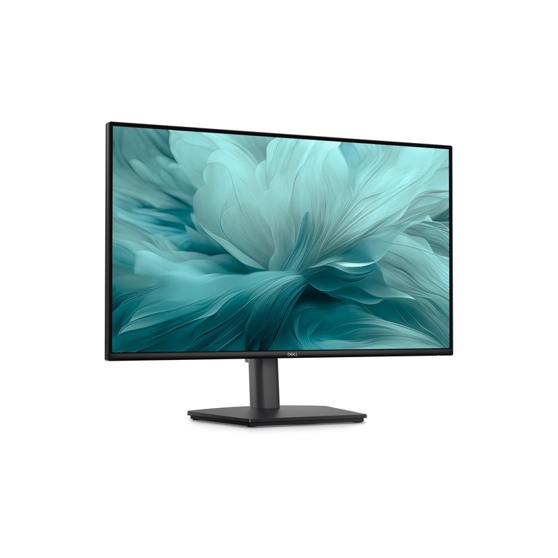 Dell Moniteur 210-BTPZ E2726HS Noir 27