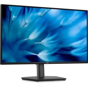 Dell Moniteur 210-BTQB E2726DS Noir 27