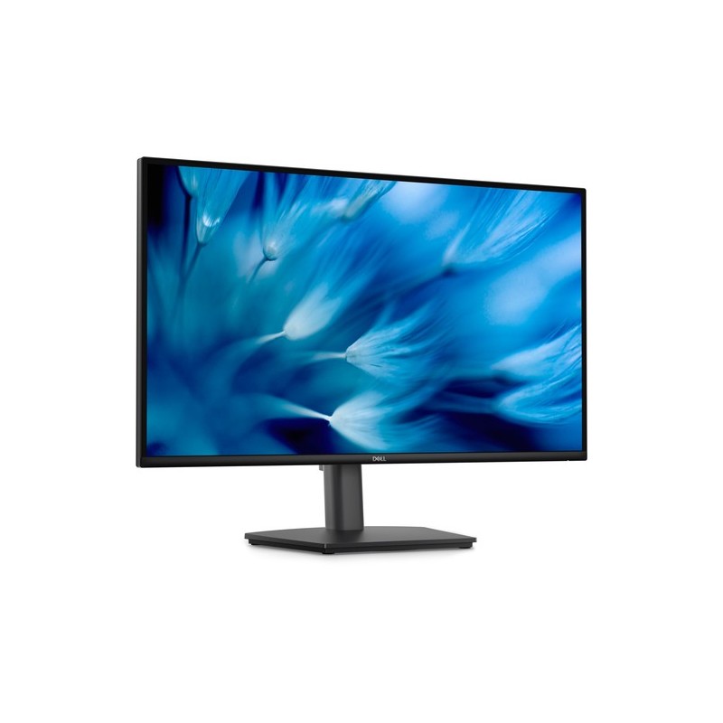 Dell Moniteur 210-BTQB E2726DS Noir 27