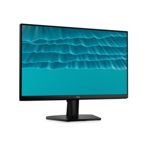 Dell Moniteur 210-BVCB SE2426H Noir 24