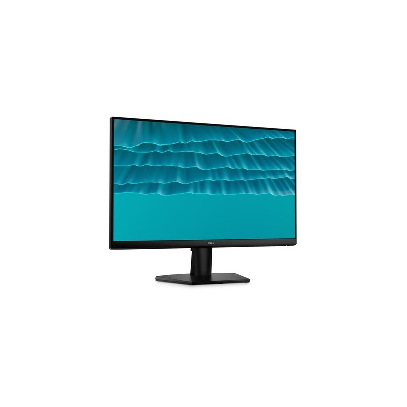 Dell Moniteur 210-BVCB SE2426H Noir 24