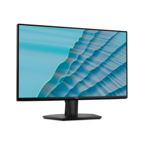 Dell Moniteur 210-BVCC SE2726H Noir 27