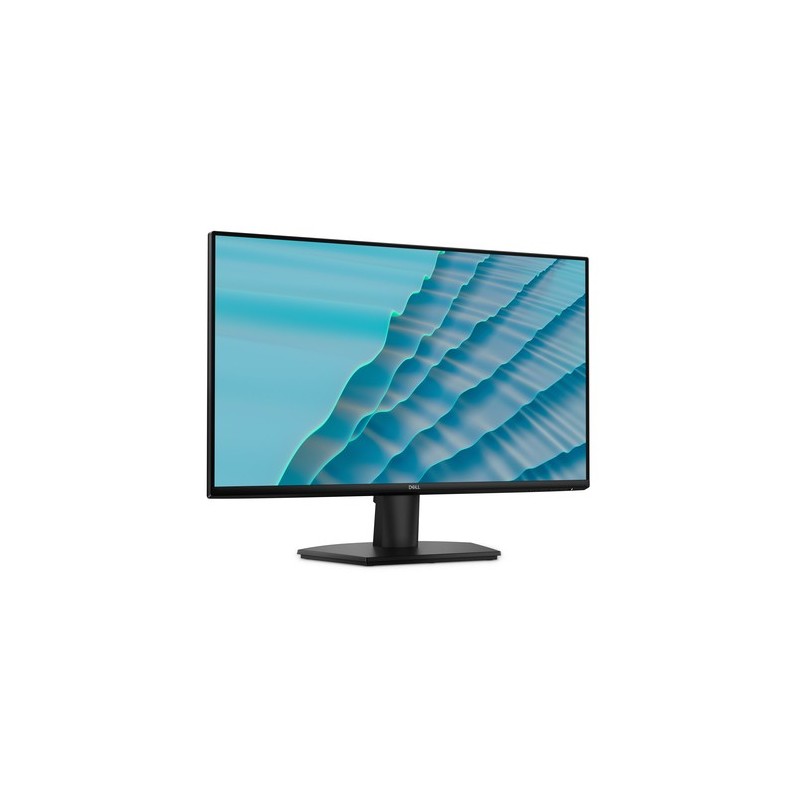 Dell Moniteur 210-BVCC SE2726H Noir 27