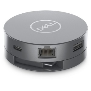 Dell Station d accueil 470-AFKL DA305 Gris