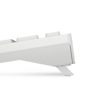 Dell Ensemble souris et clavier 580-AKFD Pro KM5221W Blanc KM5221W-WH-GER