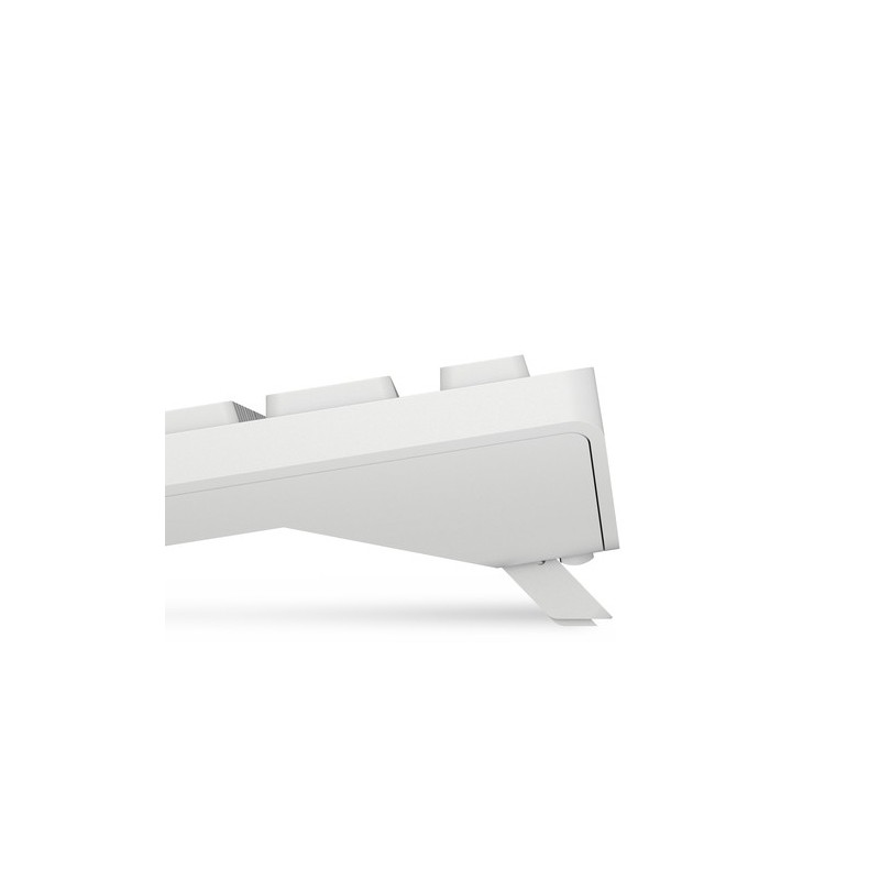 Dell Ensemble souris et clavier 580-AKFD Pro KM5221W Blanc KM5221W-WH-GER