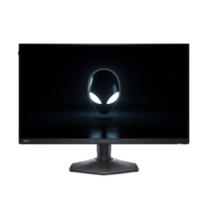 Dell Moniteur 210-BJPH AW2524HF Noir 25