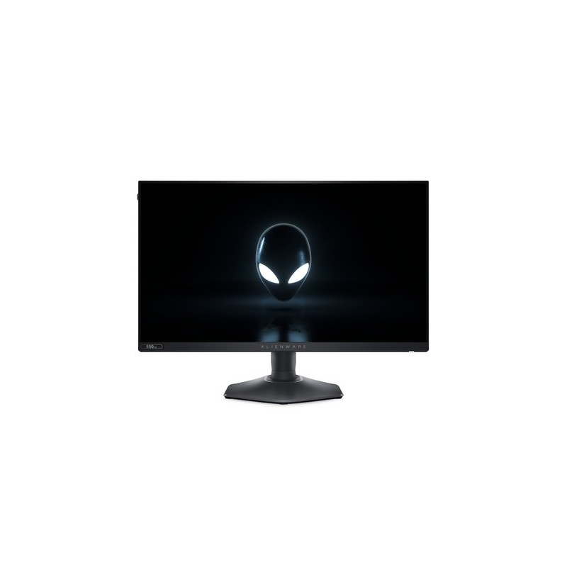 Dell Moniteur 210-BJPH AW2524HF Noir 25