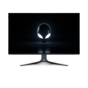 Dell Moniteur 210-BFII AW2723DF Noir