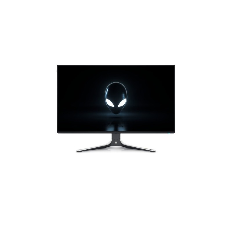 Dell Moniteur 210-BFII AW2723DF Noir