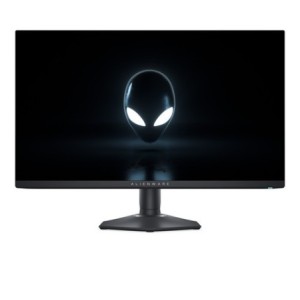 Dell Moniteur 210-BLHH AW2725DF Noir GAME-AW2725DF