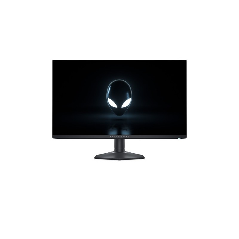 Dell Moniteur 210-BLHH AW2725DF Noir GAME-AW2725DF