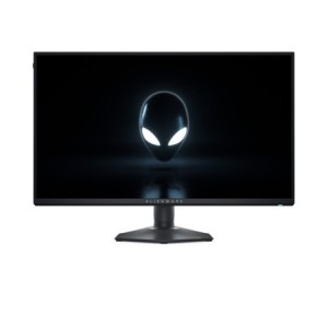 Dell Moniteur 210-BNHT AW2725QF Noir 27