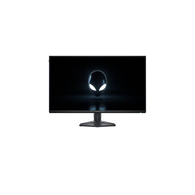 Dell Moniteur 210-BNHT AW2725QF Noir 27