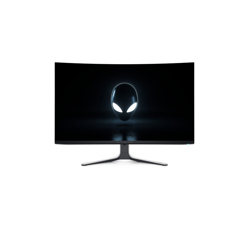 Dell Moniteur 210-BLLV AW3225QF Noir