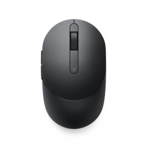 Dell Souris 570-ABHO MS5120WBLK Noir MS5120W-BLK