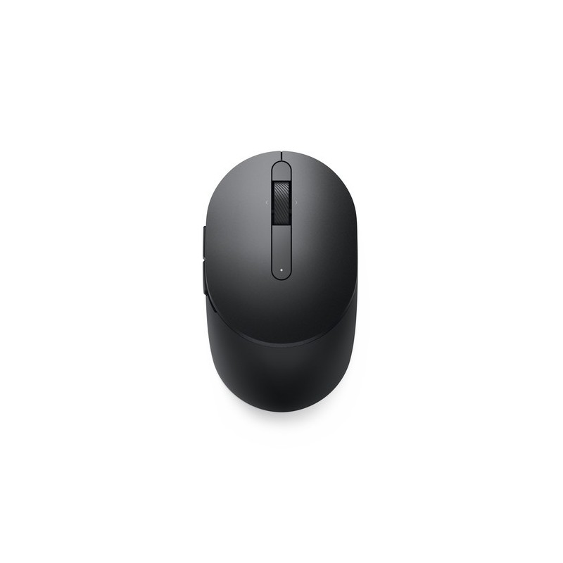 Dell Souris 570-ABHO MS5120WBLK Noir MS5120W-BLK