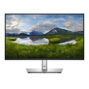 Dell Moniteur 210-BMHD P2225H Noir