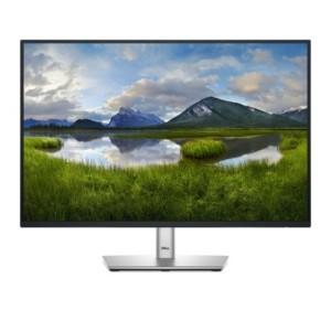 Dell Moniteur 210-BMJD P2425 Noir
