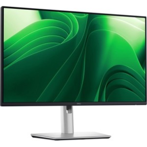 Dell Moniteur 210-BRDM P2425DE Noir