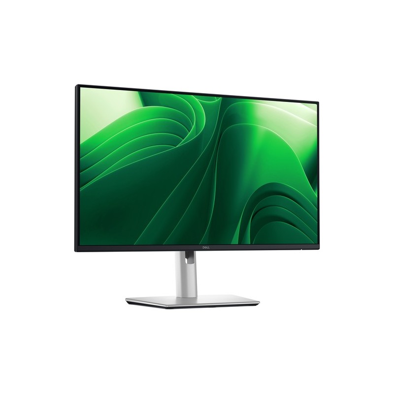 Dell Moniteur 210-BRDM P2425DE Noir