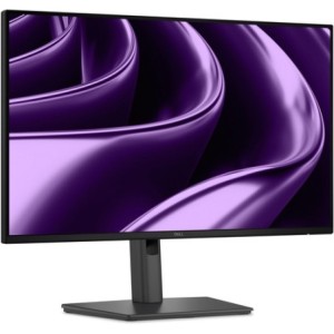 Dell Moniteur 210-BVKN P2426HE Noir 24