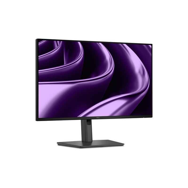Dell Moniteur 210-BVKN P2426HE Noir 24