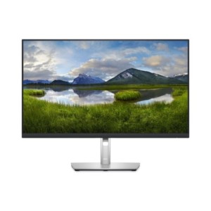 Dell Moniteur 210-BDFZ P2723QE Noir 27