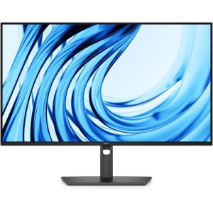 Dell Moniteur 210-BVKP P2726H Noir 27