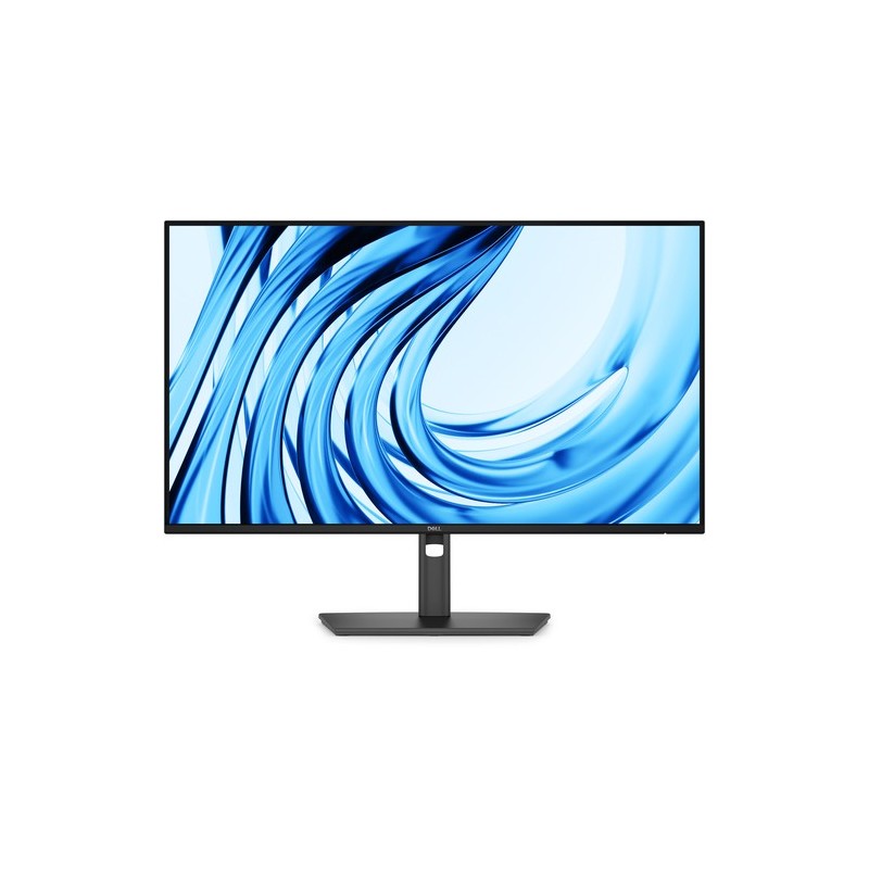 Dell Moniteur 210-BVKP P2726H Noir 27
